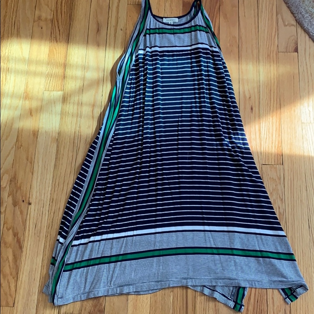 Max Studio Dress